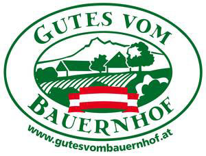 Baldinger Gabriele und Roland