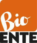 Bio-Ente