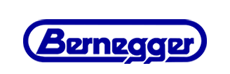 Bernegger GmbH