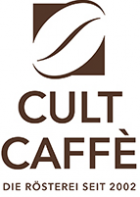 Cult Caffe